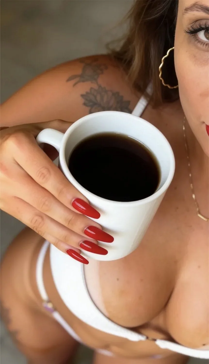 BÁRBARA HIDALGO image 13