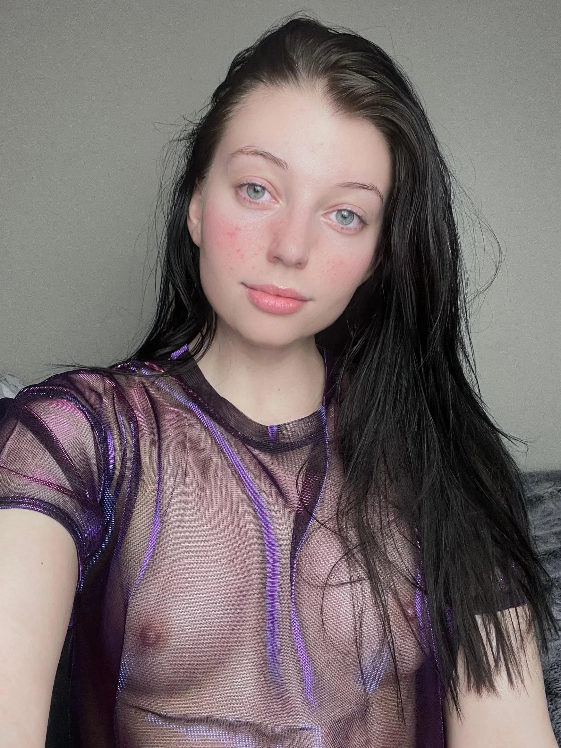 Hoe of the day image 36