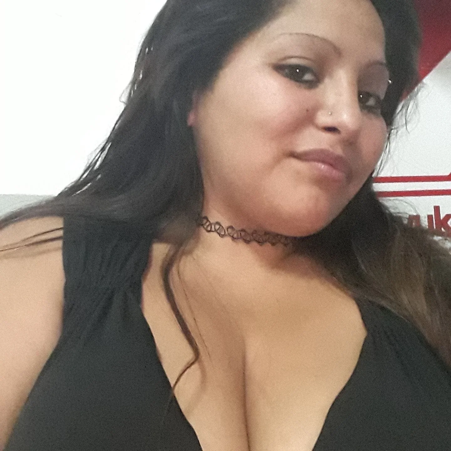 Karolina image 10