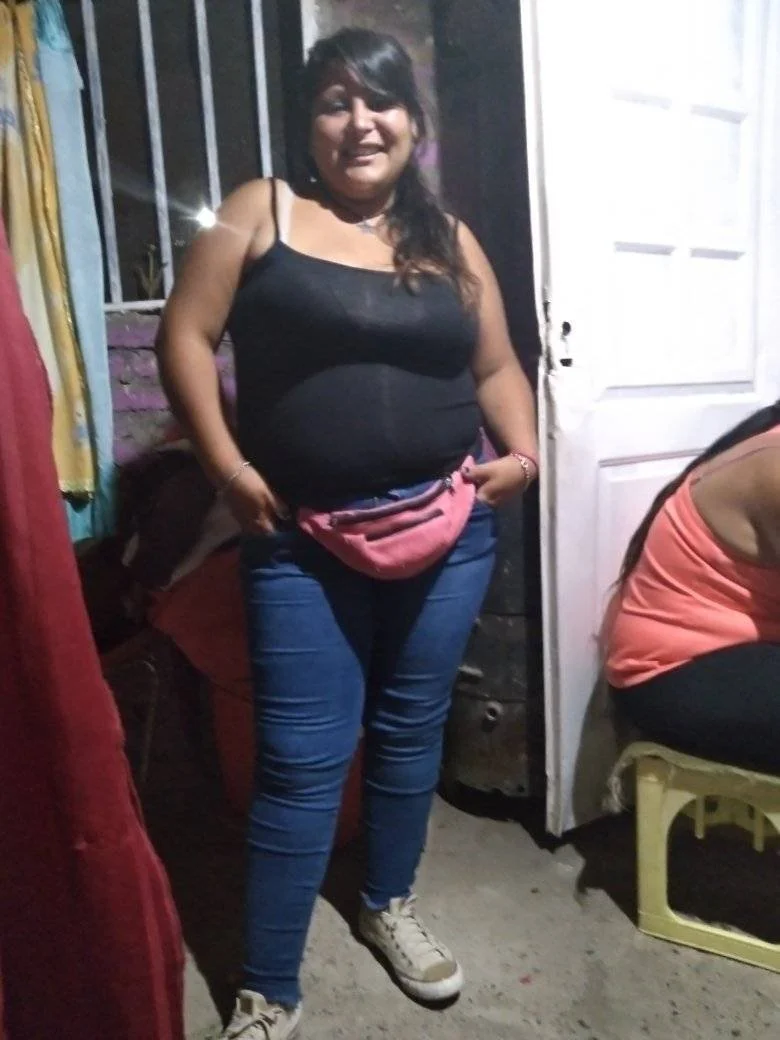 Karolina image 12