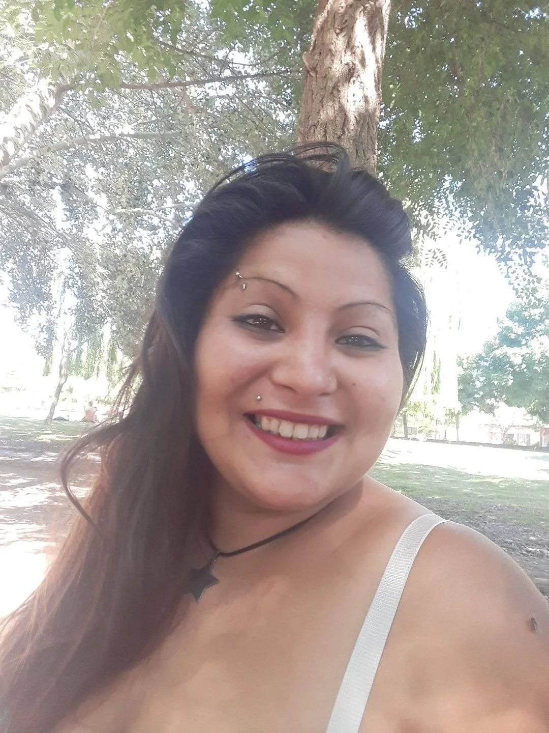 Karolina image 14