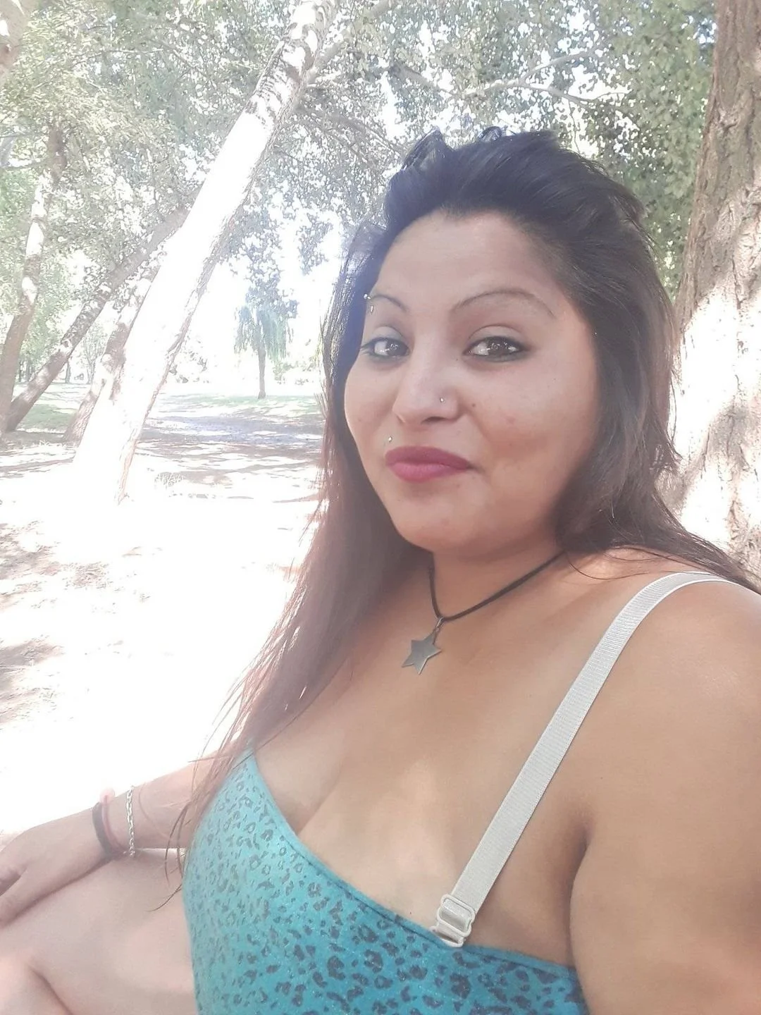 Karolina image 15