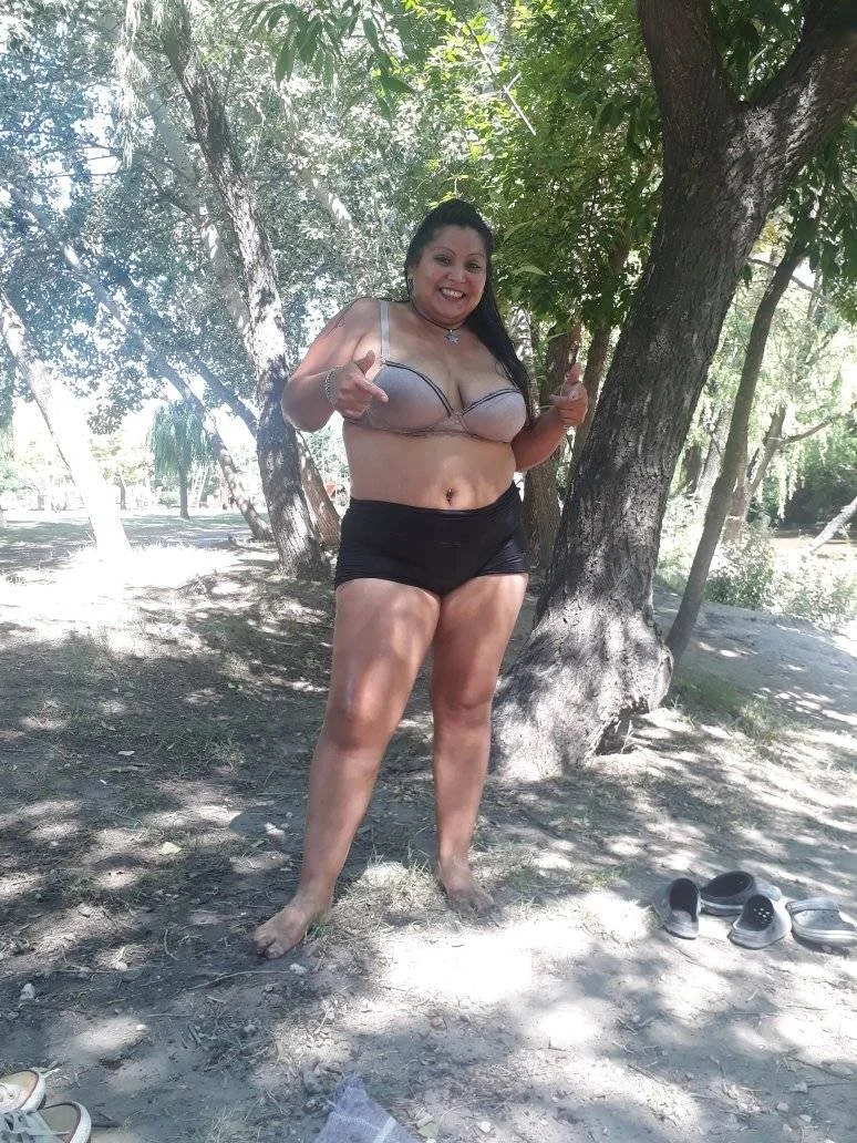 Karolina image 17
