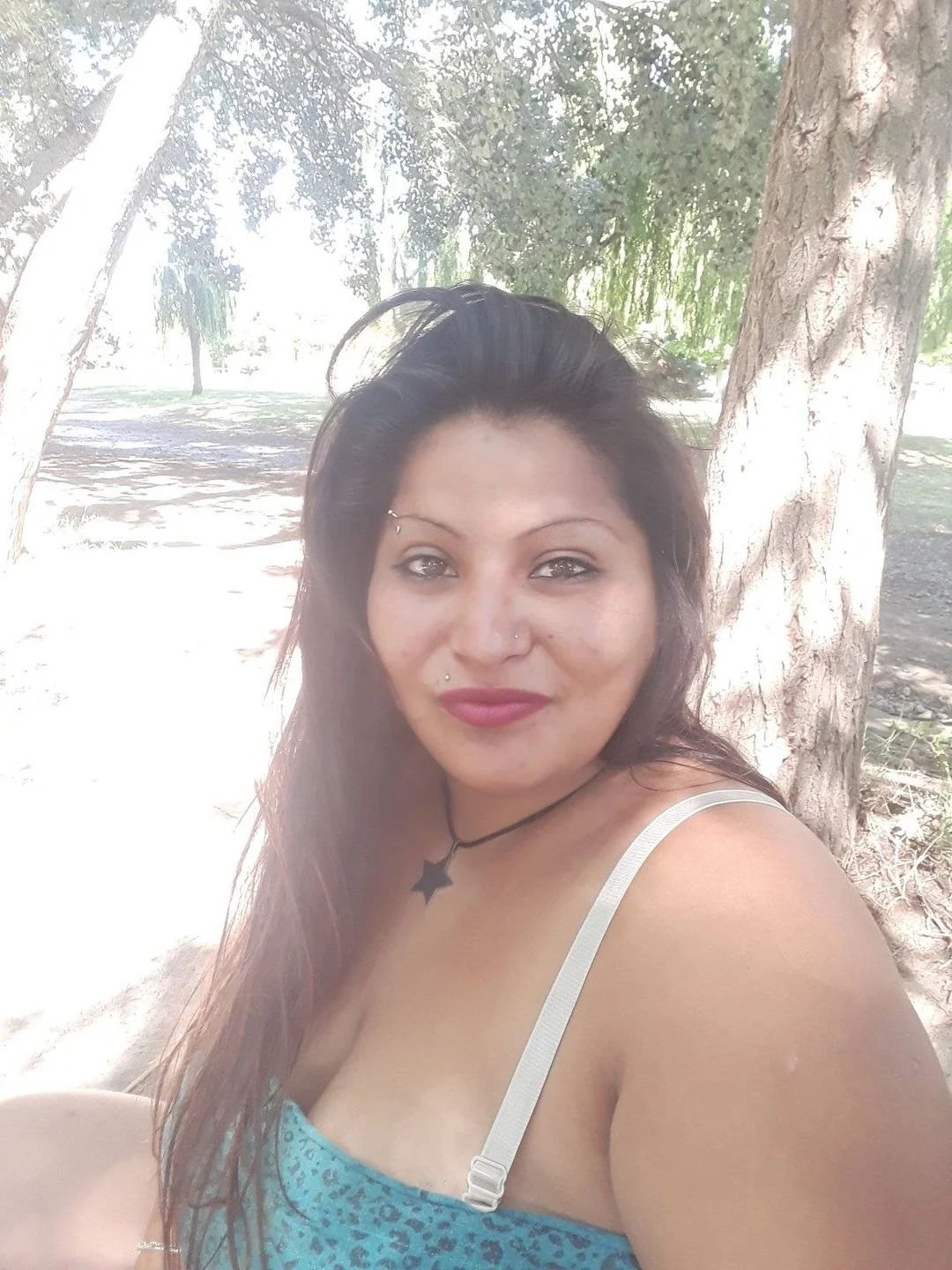 Karolina image 18