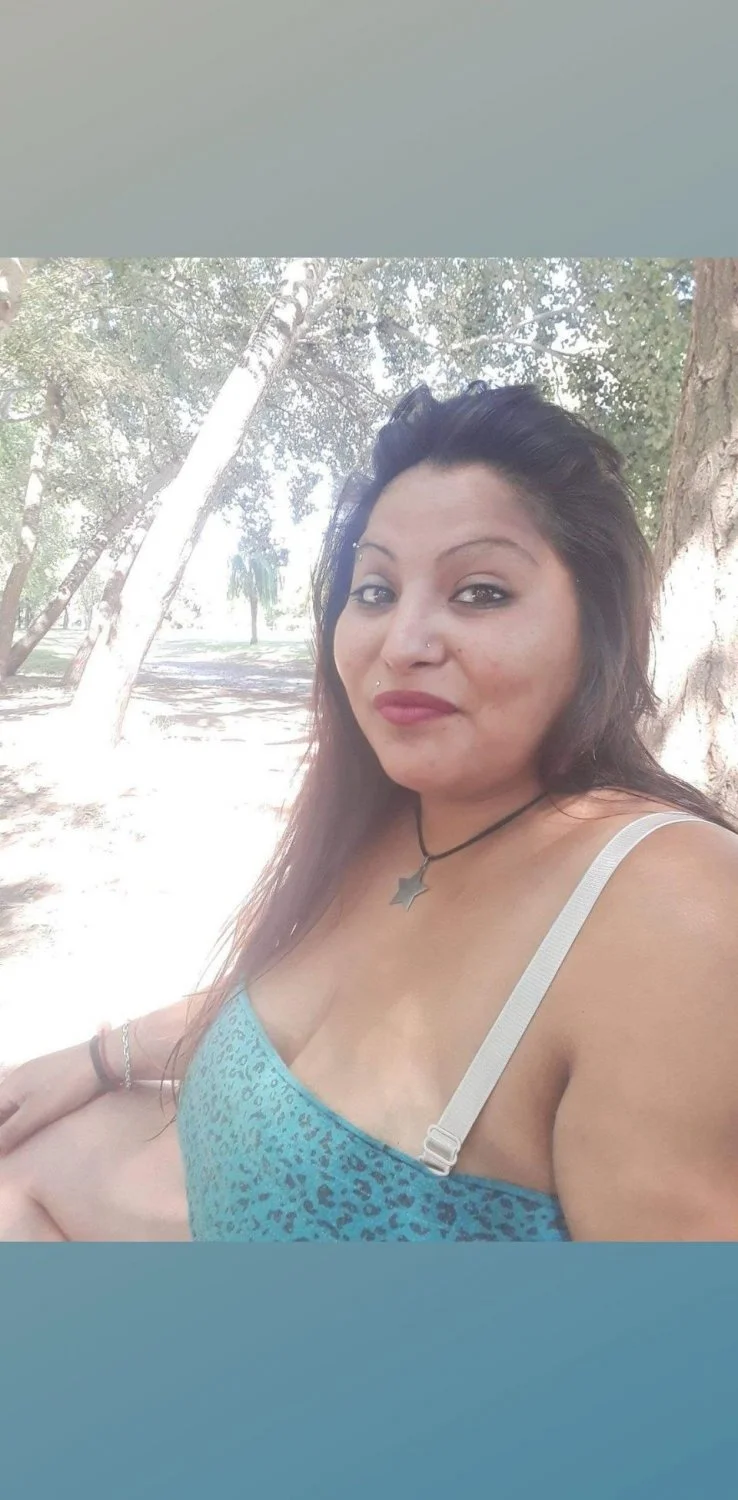 Karolina image 19