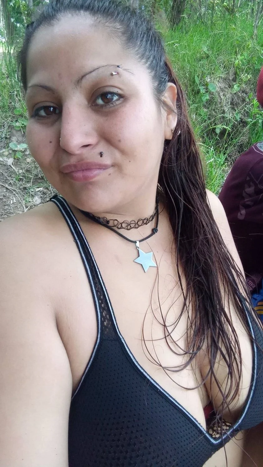 Karolina image 20