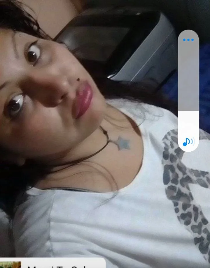 Karolina image 21