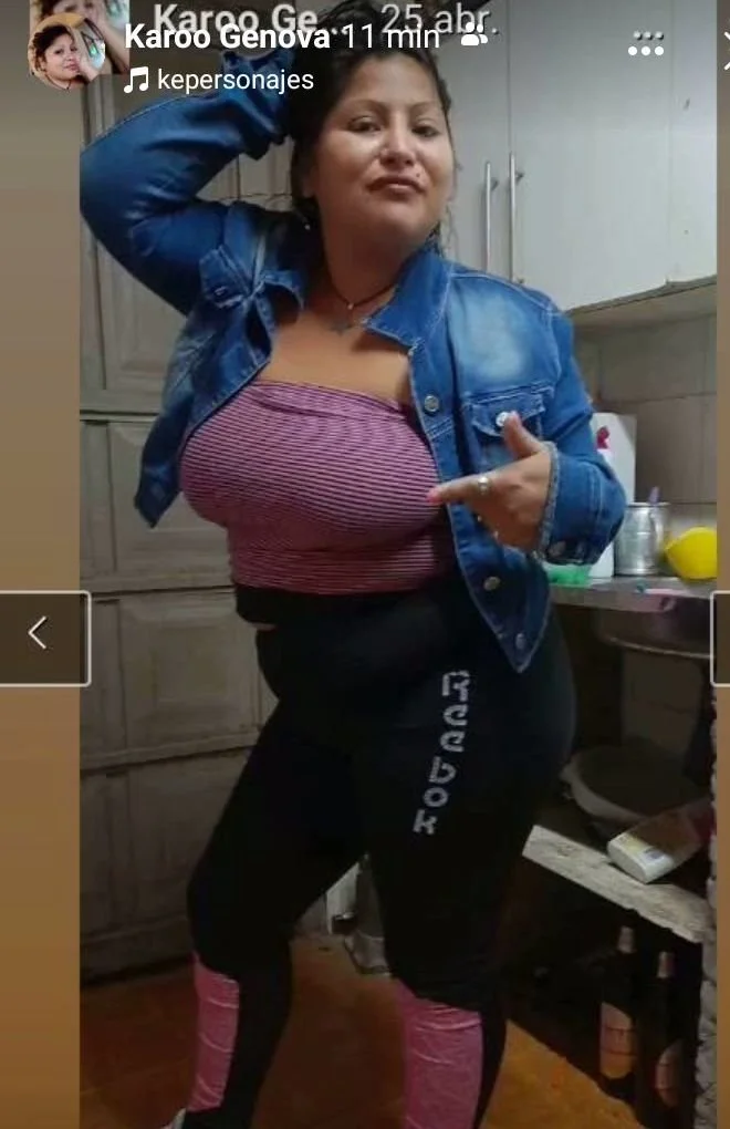 Karolina image 4