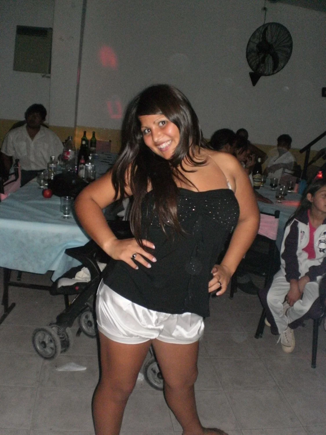 Karolina image 5