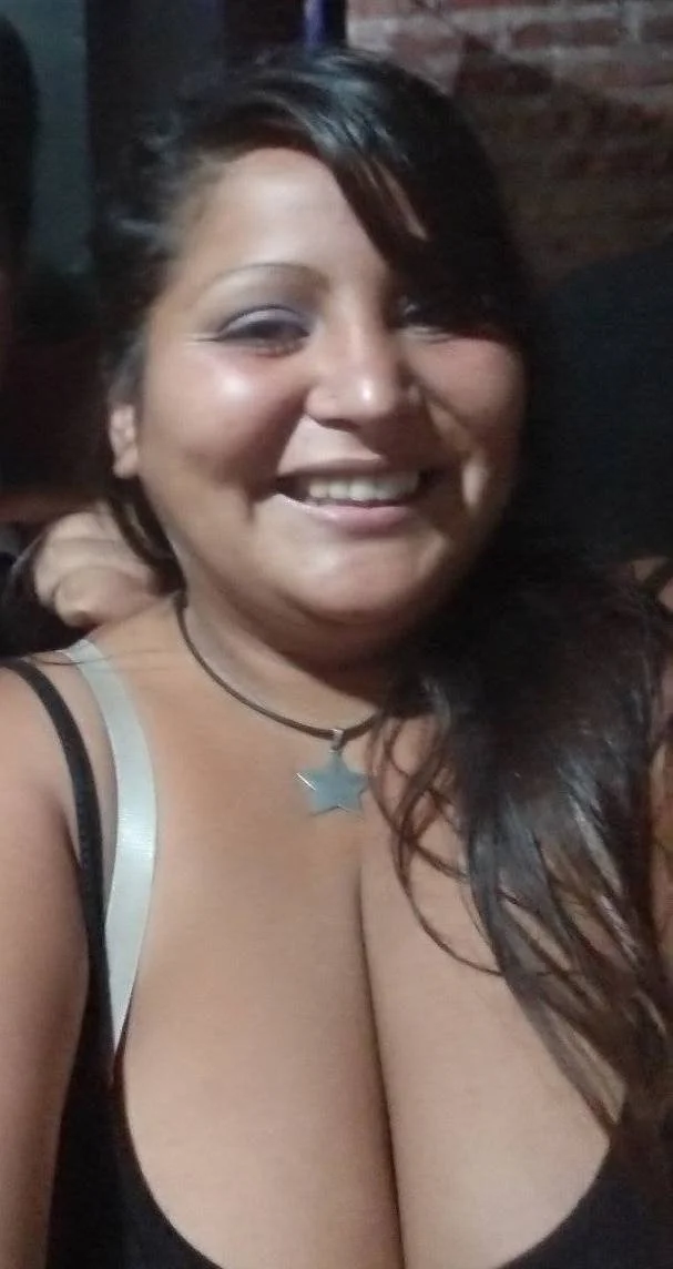 Karolina image 6
