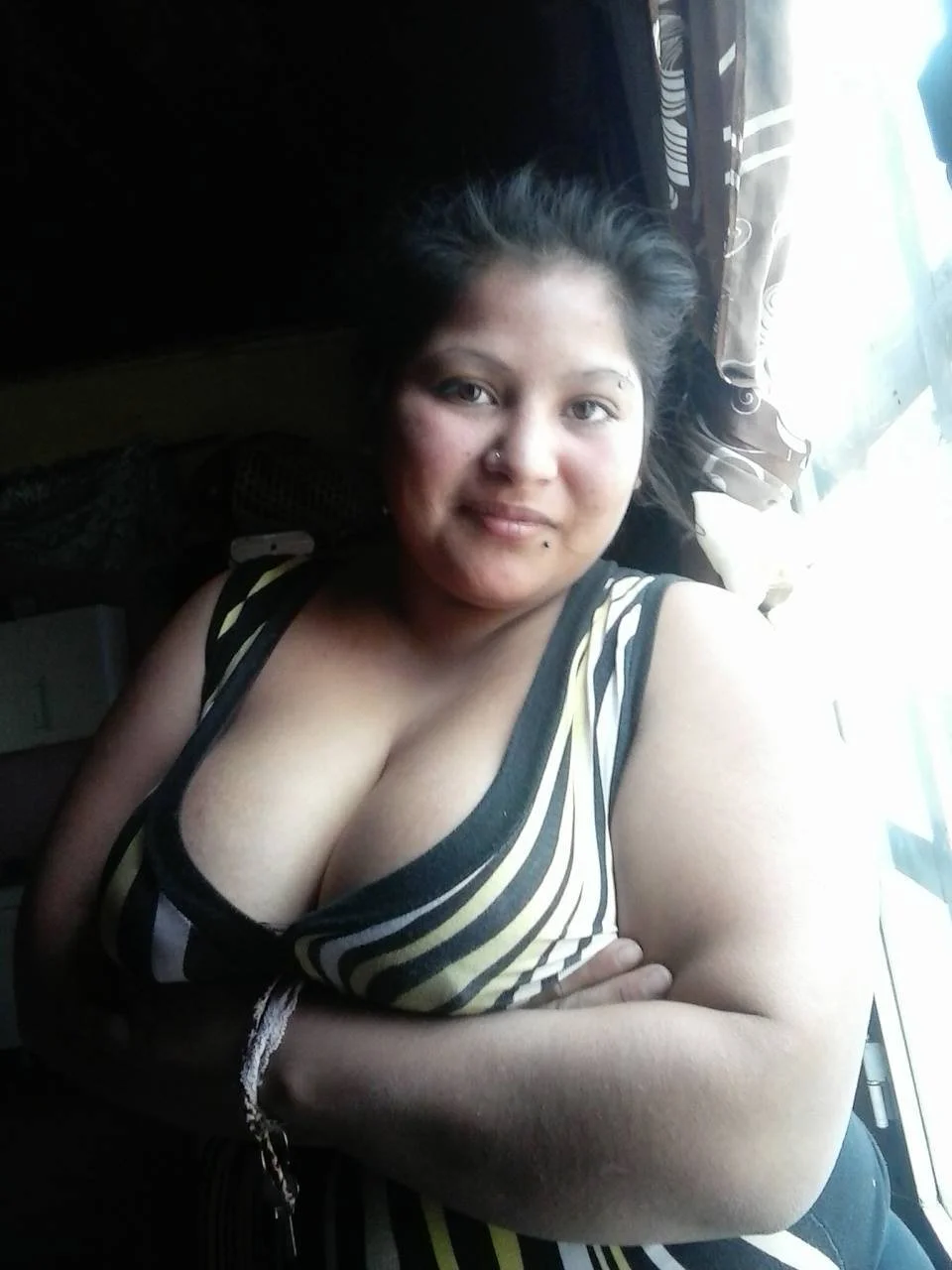 Karolina image 8