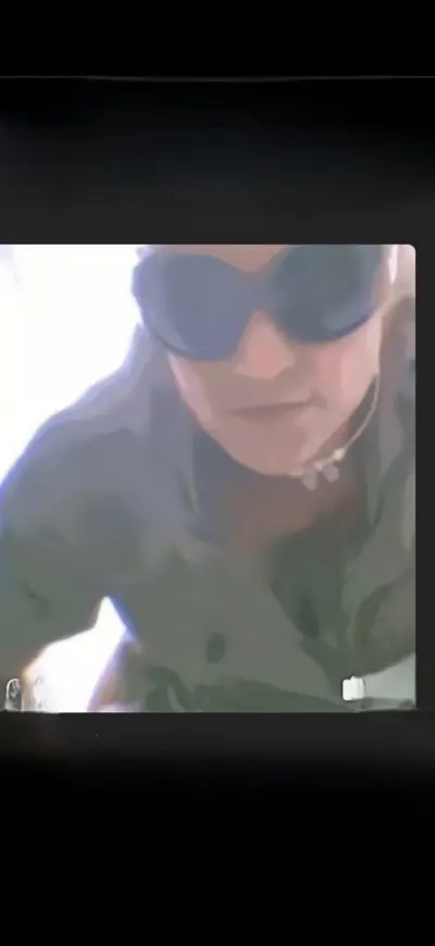MILF found the hidden camera cover image