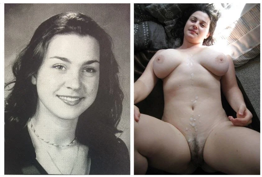 *My faves* Kellie 34 image 19