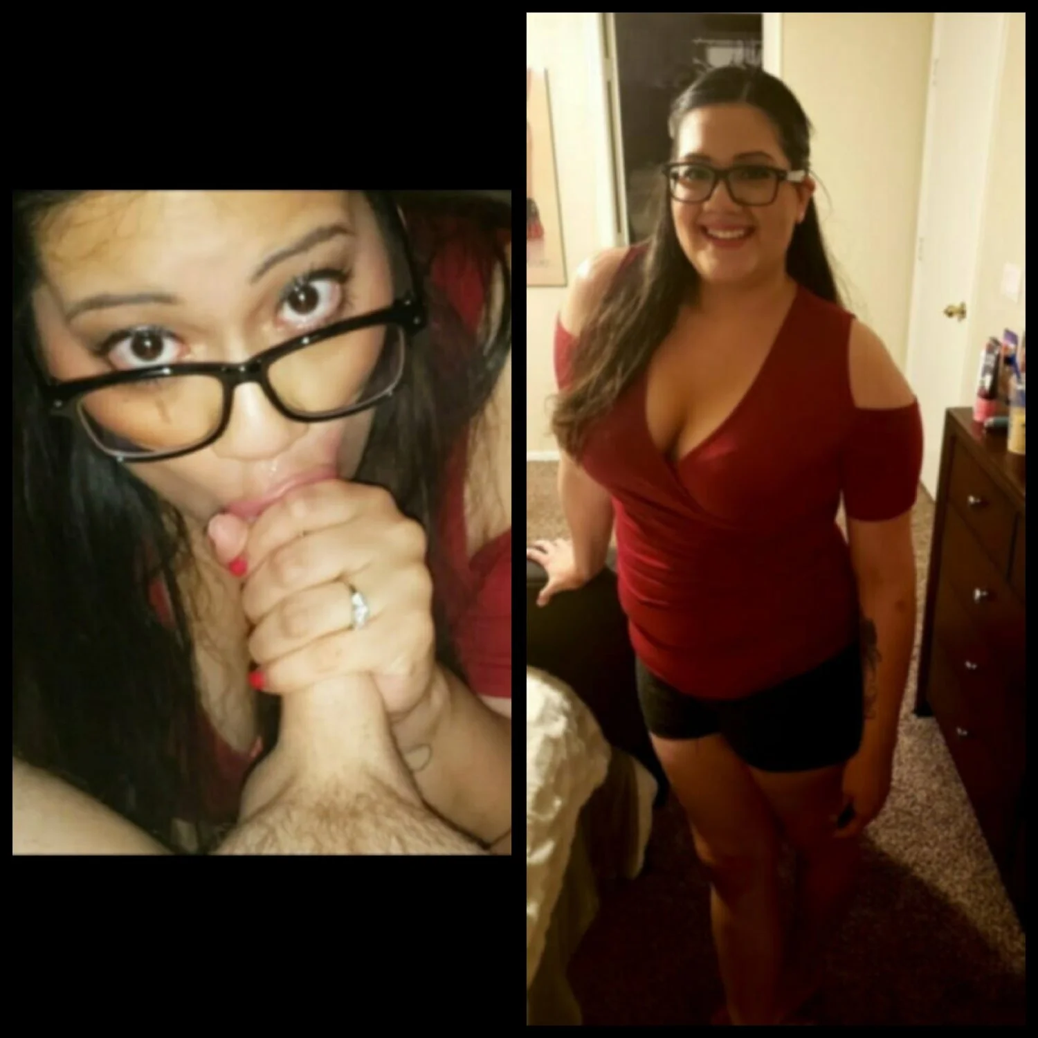 Suckie suckie image 2