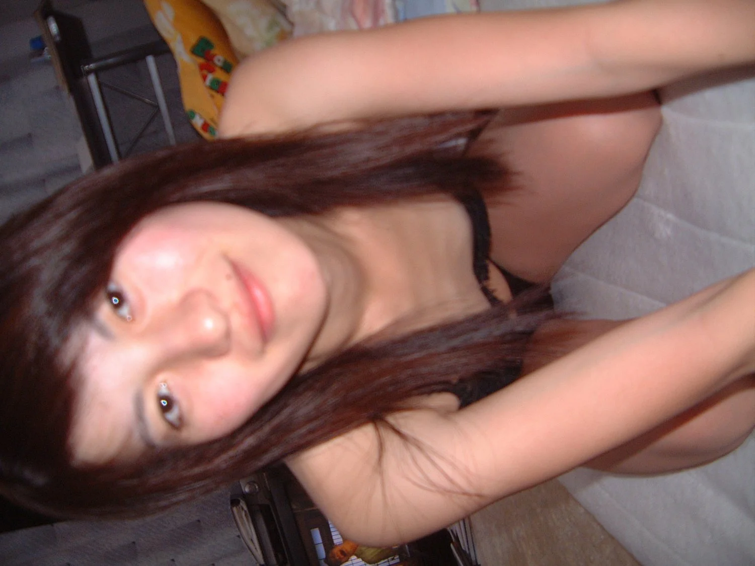 Japanese amateur milf 41 image 21