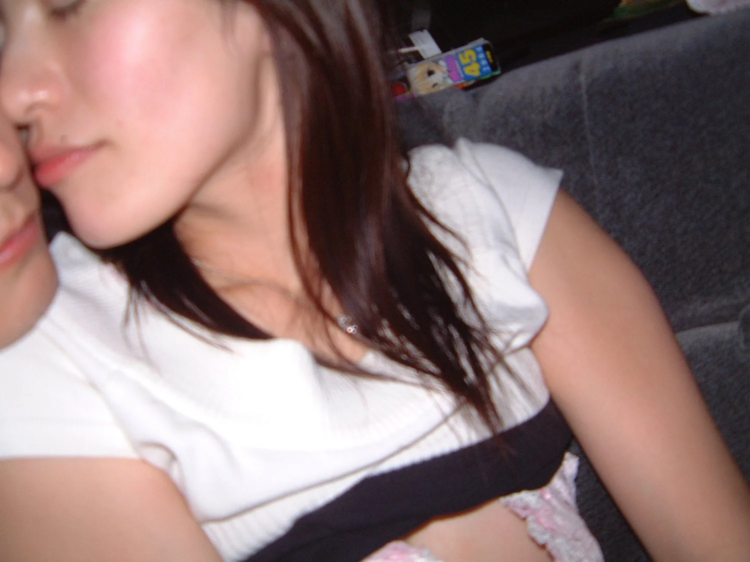Japanese amateur milf 41 image 34