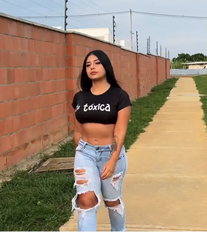 Eres Actriz?? main image