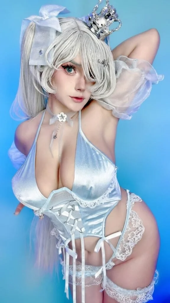 Cinderella Set Extra image 10