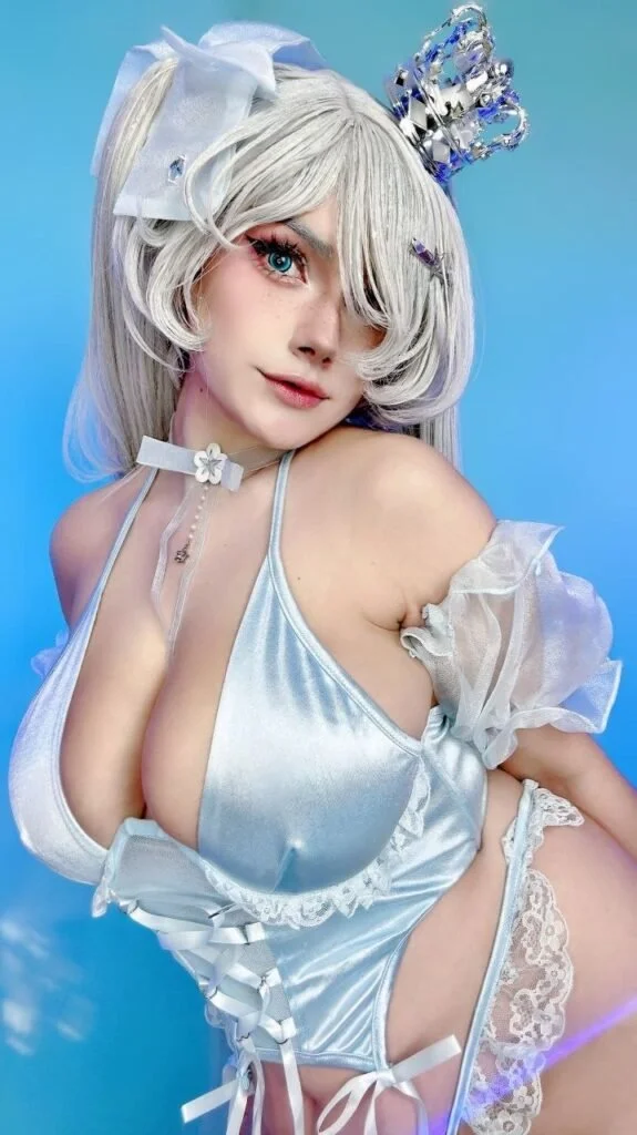 Cinderella Set Extra image 12