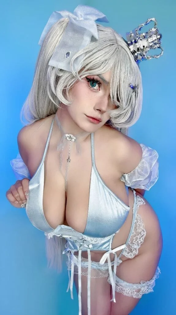 Cinderella Set Extra image 6