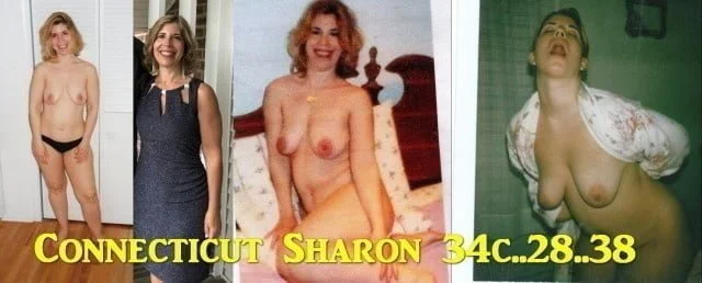 Sharon w hubby image 14