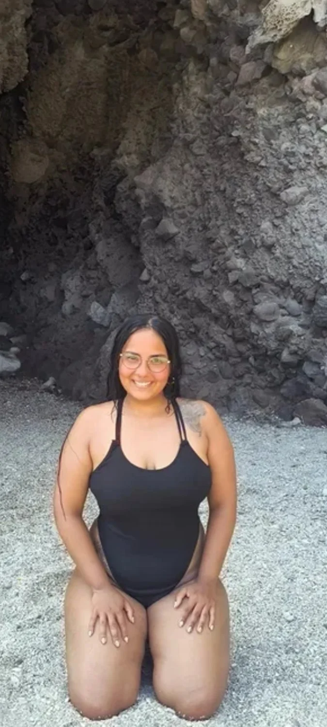 Negra culona image 2