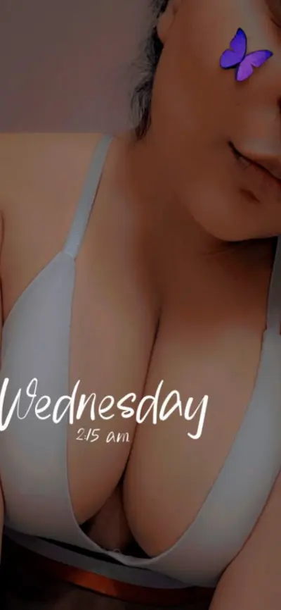 Calgary mannu purba punjabi slut cheats on husband gives bj hmu cover image