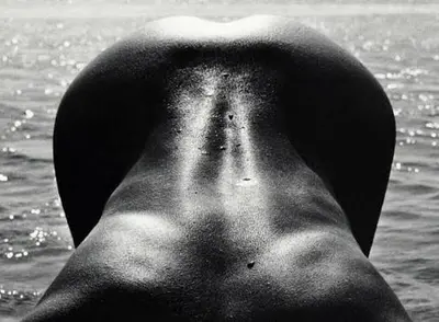 Beauty!!!!😍😍😍 cover image