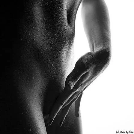 Beauty!!!!😍😍😍 image 5