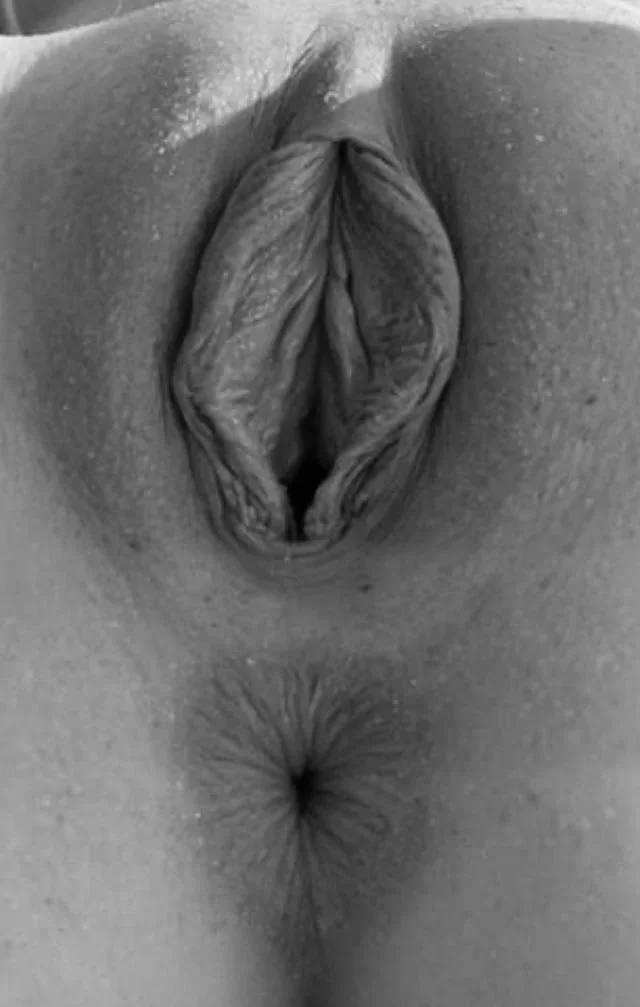 Beauty!!!!😍😍😍 image 8
