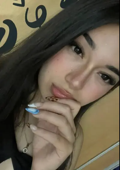 Lud Reyna de las trolas cover image
