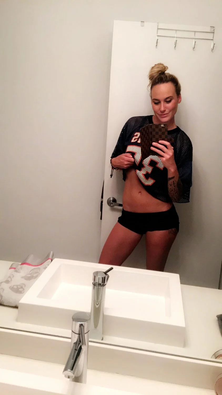 Nurse Melissa image 21
