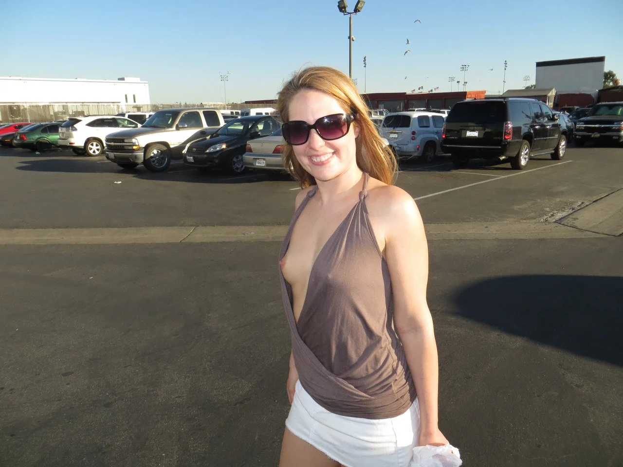 Worthless Webslut image 49