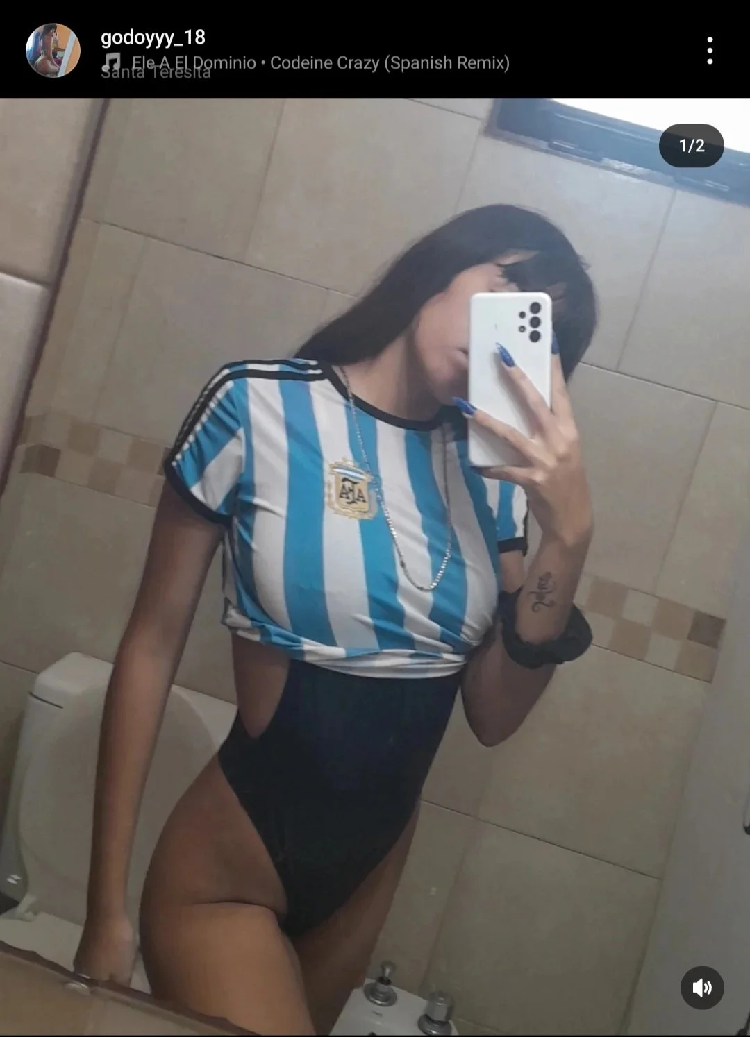 Busco pack de esta turrita image 5