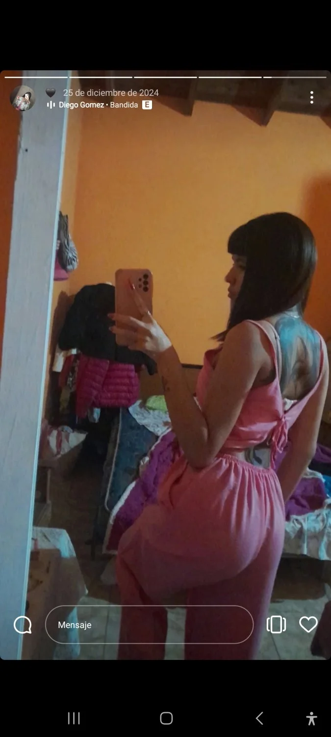 Busco pack de esta turrita image 6