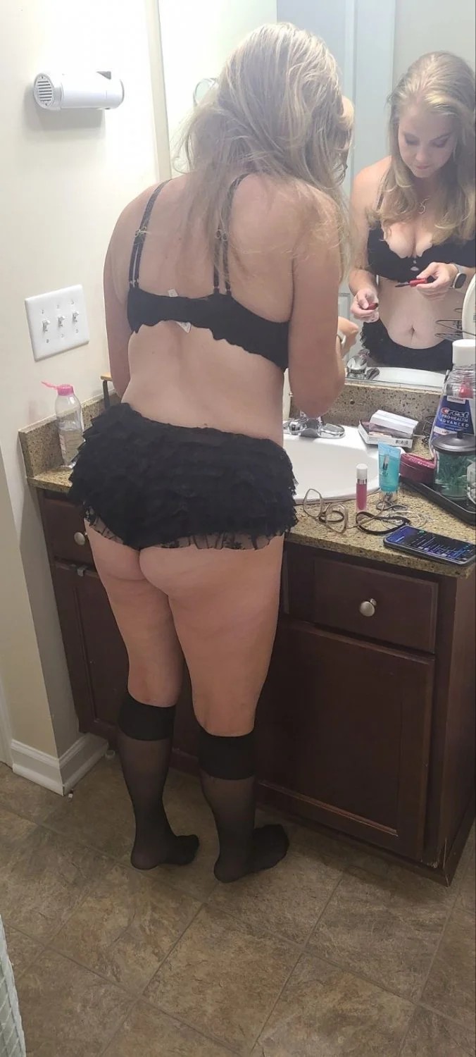 Hubba hubba image 15