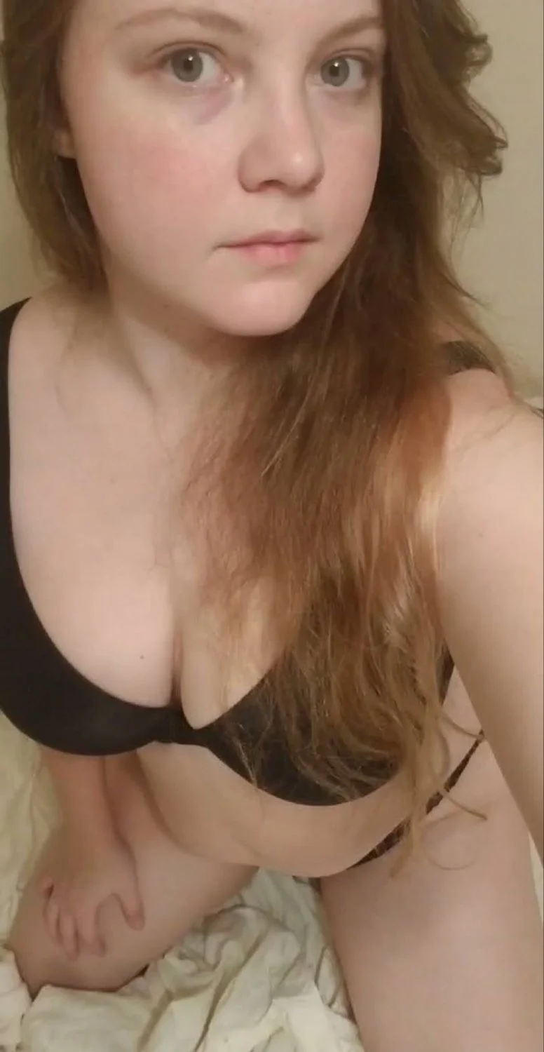Hubba hubba image 7