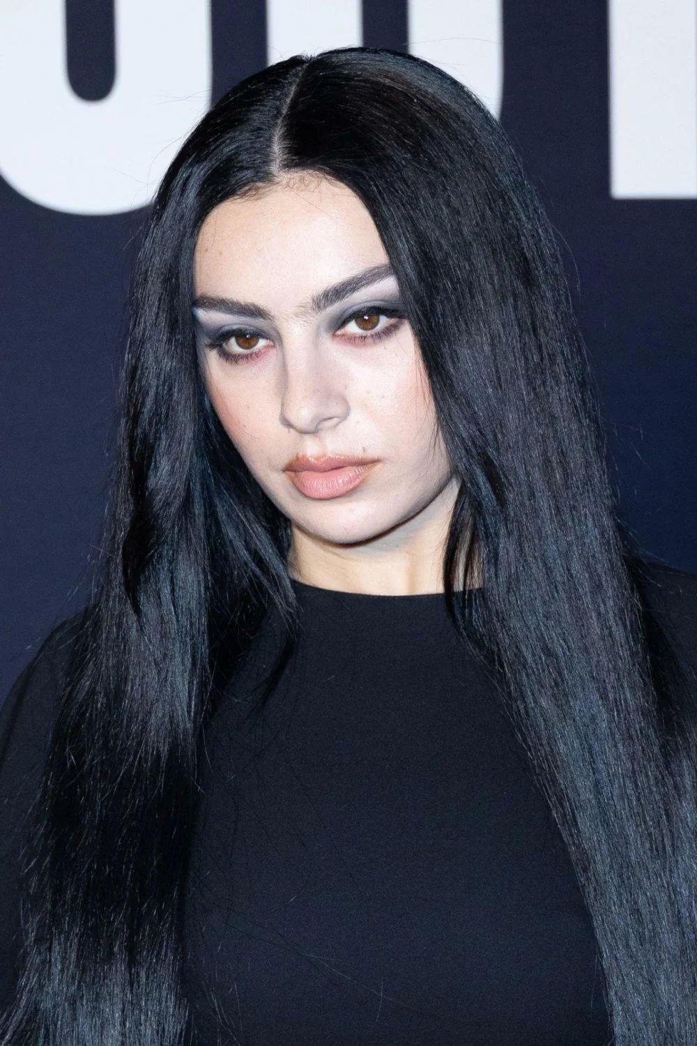 charli-xcx-09-29-2022-2 image 11
