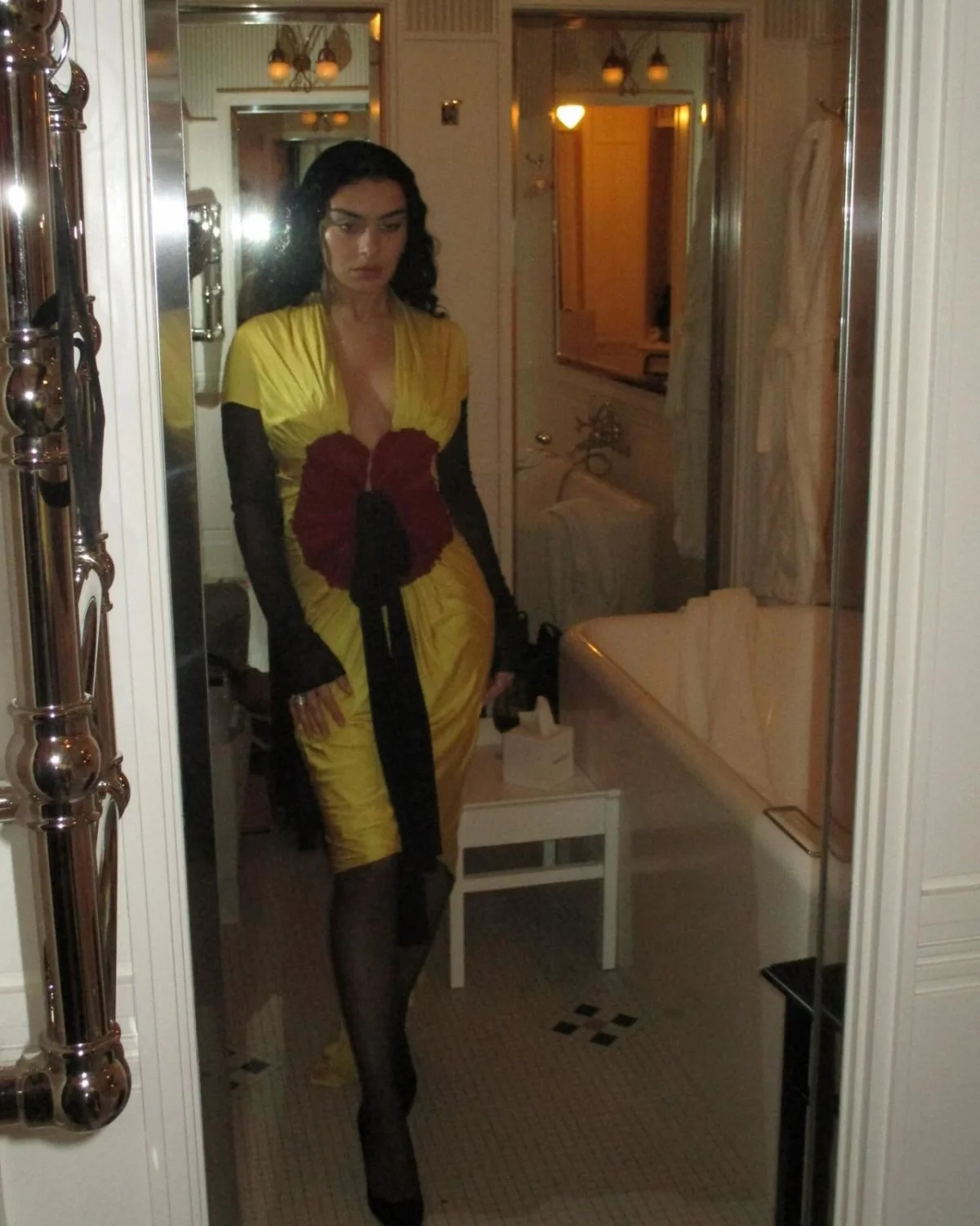 charli-xcx-09-29-2022-2 image 17