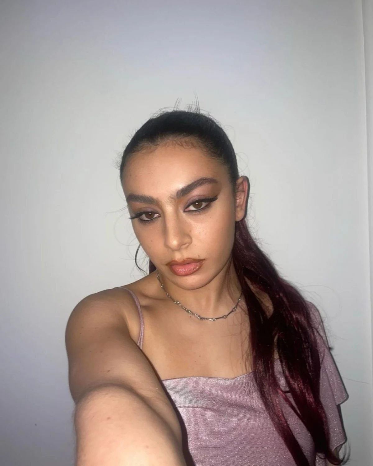charli-xcx-09-29-2022-2 image 24