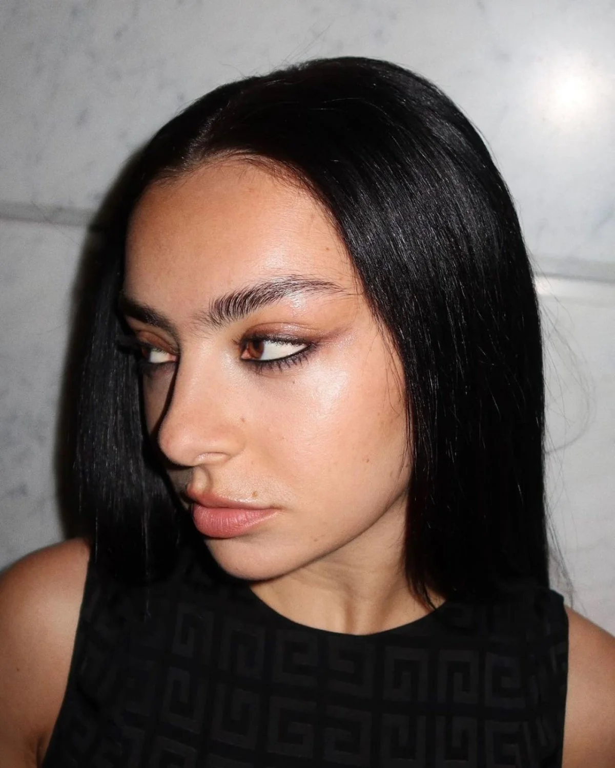 charli-xcx-09-29-2022-2 image 36