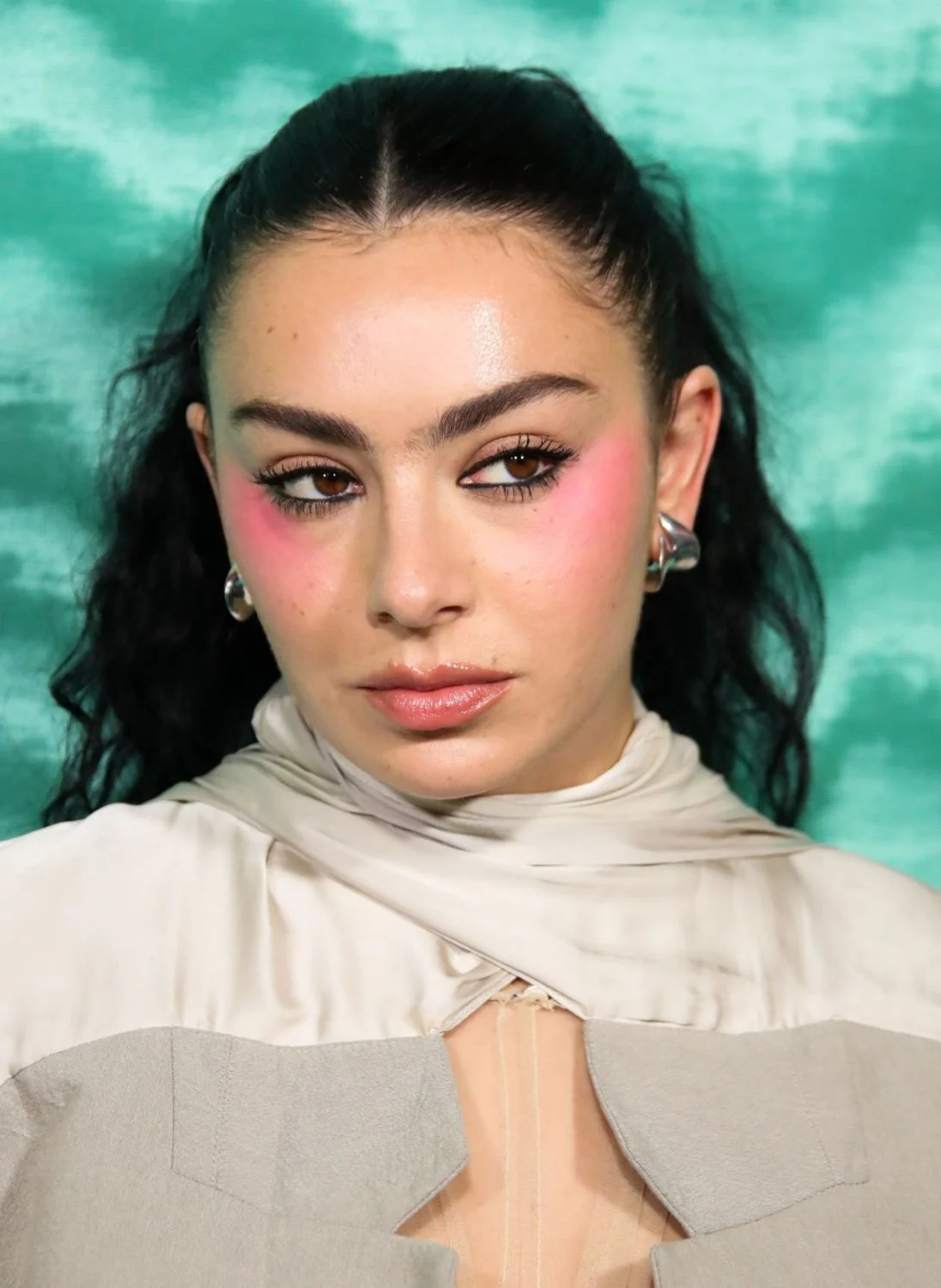 charli-xcx-09-29-2022-2 image 40