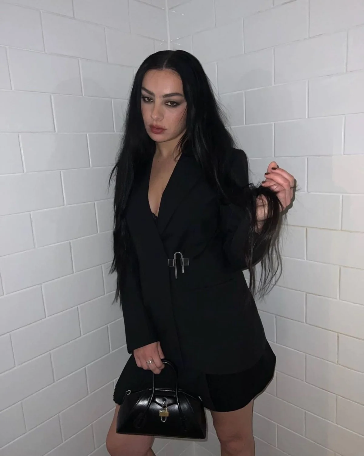 charli-xcx-09-29-2022-2 image 41