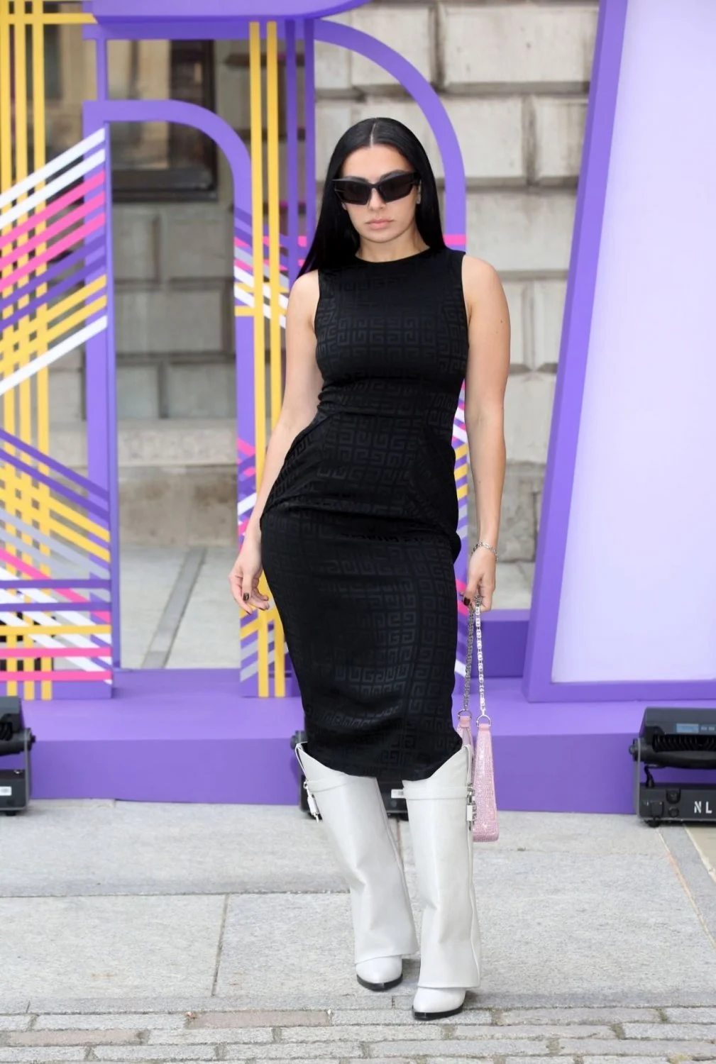 charli-xcx-09-29-2022-2 image 47