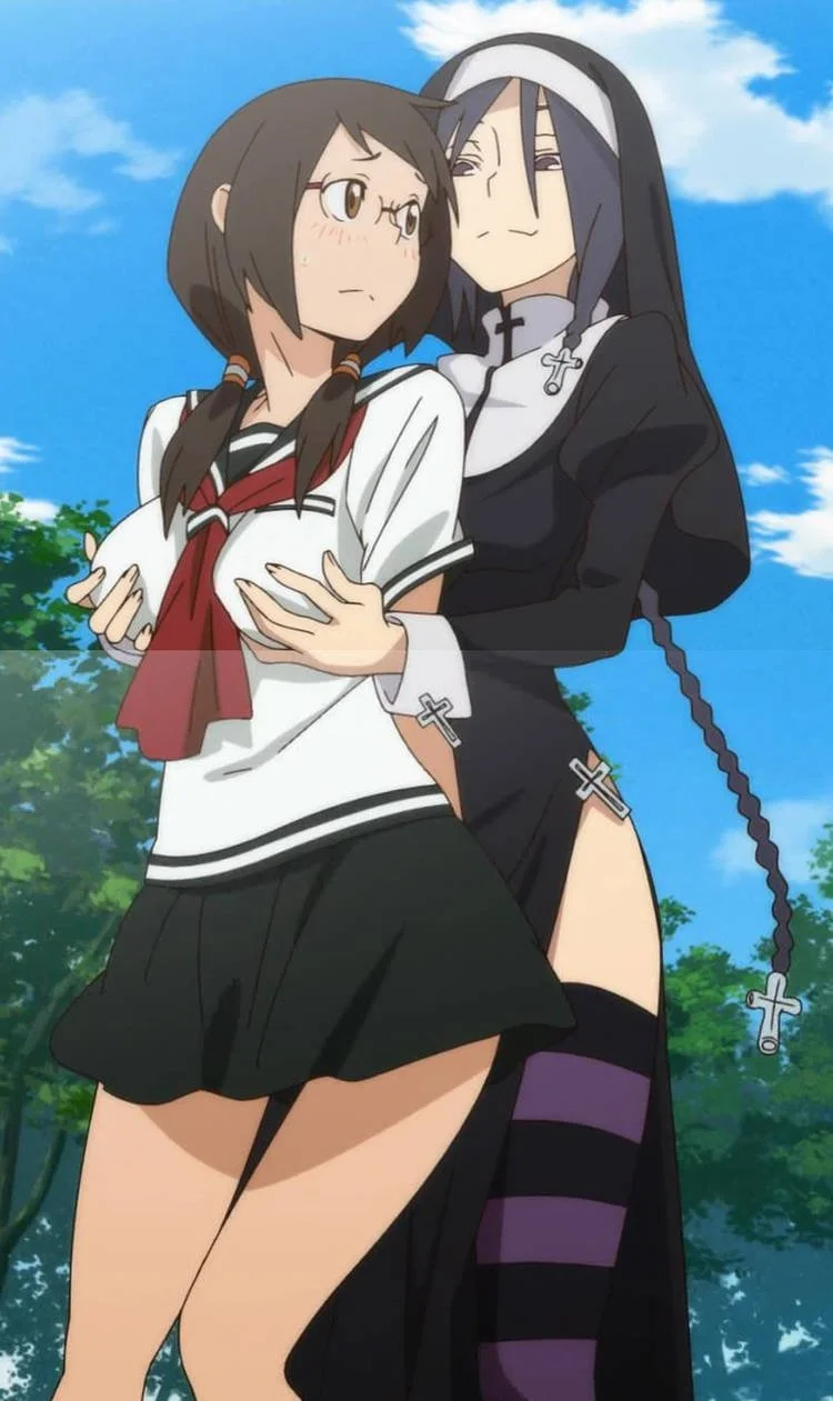Kotoha captured main image
