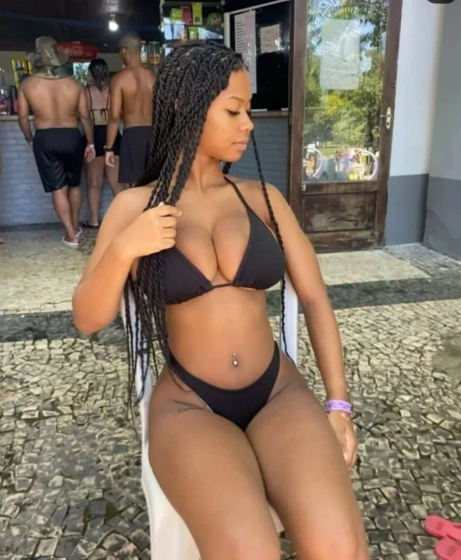 Novinha morena peituda vazou uma delicia melhores videos brasil videos novos vazados br de hoje image 3