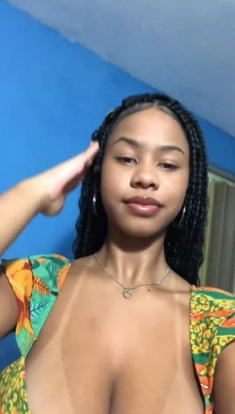 Novinha morena peituda vazou uma delicia melhores videos brasil videos novos vazados br de hoje image 4