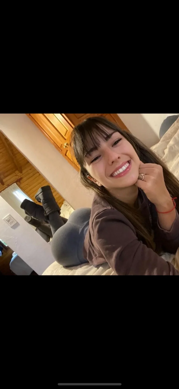 What would you do to her? image 3