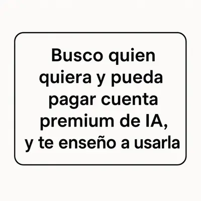 Nos ayudamos entre todos jeje cover image