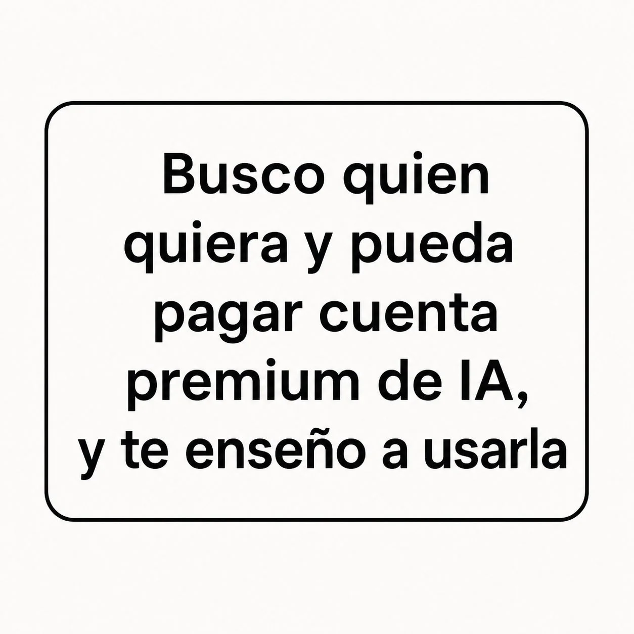 Nos ayudamos entre todos jeje image 1